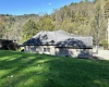 62 Maple Street, Lost Creek, West Virginia 26385, 3 Bedroom Bedrooms, 7 Room Rooms,2 BathroomBathrooms,Single Family Detached,For Sale,Maple,0,10167341