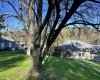 62 Maple Street, Lost Creek, West Virginia 26385, 3 Bedroom Bedrooms, 7 Room Rooms,2 BathroomBathrooms,Single Family Detached,For Sale,Maple,0,10167341