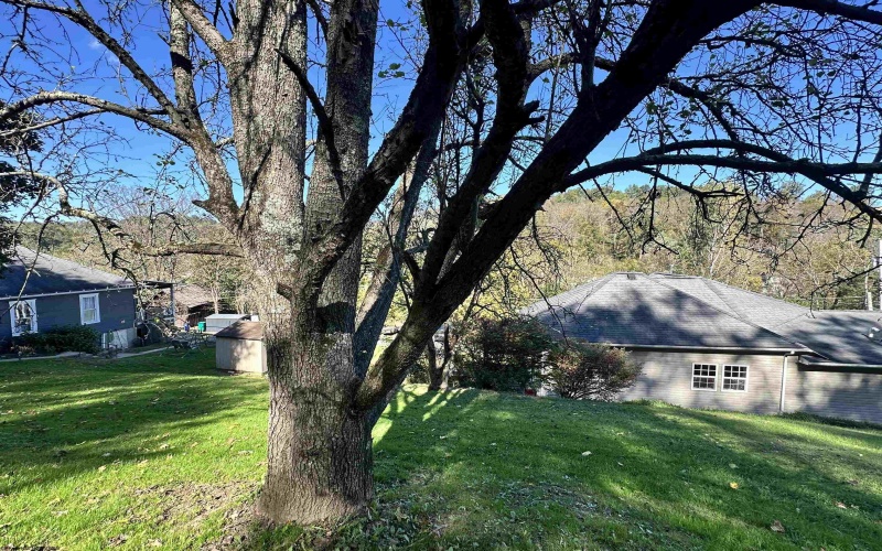 62 Maple Street, Lost Creek, West Virginia 26385, 3 Bedroom Bedrooms, 7 Room Rooms,2 BathroomBathrooms,Single Family Detached,For Sale,Maple,0,10167341