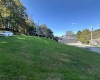 62 Maple Street, Lost Creek, West Virginia 26385, 3 Bedroom Bedrooms, 7 Room Rooms,2 BathroomBathrooms,Single Family Detached,For Sale,Maple,0,10167341