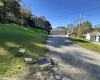 62 Maple Street, Lost Creek, West Virginia 26385, 3 Bedroom Bedrooms, 7 Room Rooms,2 BathroomBathrooms,Single Family Detached,For Sale,Maple,0,10167341