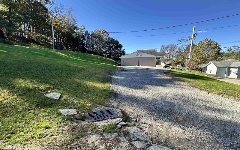 62 Maple Street, Lost Creek, West Virginia 26385, 3 Bedroom Bedrooms, 7 Room Rooms,2 BathroomBathrooms,Single Family Detached,For Sale,Maple,0,10167341