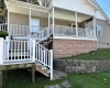 62 Maple Street, Lost Creek, West Virginia 26385, 3 Bedroom Bedrooms, 7 Room Rooms,2 BathroomBathrooms,Single Family Detached,For Sale,Maple,0,10167341