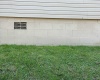 62 Maple Street, Lost Creek, West Virginia 26385, 3 Bedroom Bedrooms, 7 Room Rooms,2 BathroomBathrooms,Single Family Detached,For Sale,Maple,0,10167341