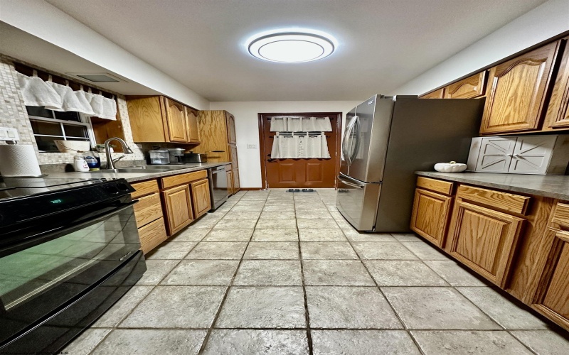 62 Maple Street, Lost Creek, West Virginia 26385, 3 Bedroom Bedrooms, 7 Room Rooms,2 BathroomBathrooms,Single Family Detached,For Sale,Maple,0,10167341
