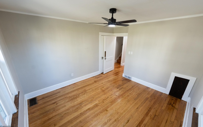615 Fleming Place, Fairmont, West Virginia 26554, 3 Bedroom Bedrooms, 7 Room Rooms,2 BathroomBathrooms,Single Family Detached,For Sale,Fleming,0,10167350