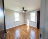 615 Fleming Place, Fairmont, West Virginia 26554, 3 Bedroom Bedrooms, 7 Room Rooms,2 BathroomBathrooms,Single Family Detached,For Sale,Fleming,0,10167350