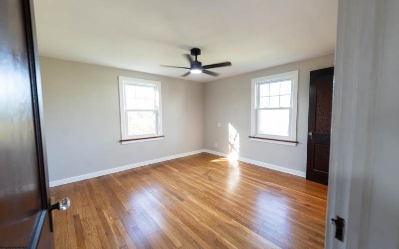 615 Fleming Place, Fairmont, West Virginia 26554, 3 Bedroom Bedrooms, 7 Room Rooms,2 BathroomBathrooms,Single Family Detached,For Sale,Fleming,0,10167350