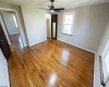 615 Fleming Place, Fairmont, West Virginia 26554, 3 Bedroom Bedrooms, 7 Room Rooms,2 BathroomBathrooms,Single Family Detached,For Sale,Fleming,0,10167350