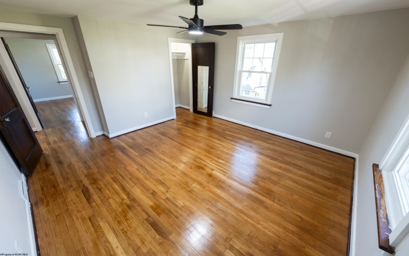 615 Fleming Place, Fairmont, West Virginia 26554, 3 Bedroom Bedrooms, 7 Room Rooms,2 BathroomBathrooms,Single Family Detached,For Sale,Fleming,0,10167350