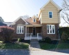 615 Fleming Place, Fairmont, West Virginia 26554, 3 Bedroom Bedrooms, 7 Room Rooms,2 BathroomBathrooms,Single Family Detached,For Sale,Fleming,0,10167350
