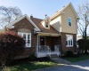615 Fleming Place, Fairmont, West Virginia 26554, 3 Bedroom Bedrooms, 7 Room Rooms,2 BathroomBathrooms,Single Family Detached,For Sale,Fleming,0,10167350