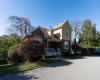 615 Fleming Place, Fairmont, West Virginia 26554, 3 Bedroom Bedrooms, 7 Room Rooms,2 BathroomBathrooms,Single Family Detached,For Sale,Fleming,0,10167350