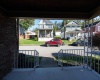 615 Fleming Place, Fairmont, West Virginia 26554, 3 Bedroom Bedrooms, 7 Room Rooms,2 BathroomBathrooms,Single Family Detached,For Sale,Fleming,0,10167350