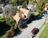 615 Fleming Place, Fairmont, West Virginia 26554, 3 Bedroom Bedrooms, 7 Room Rooms,2 BathroomBathrooms,Single Family Detached,For Sale,Fleming,0,10167350