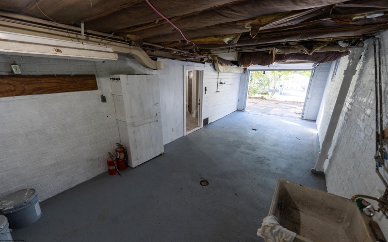 615 Fleming Place, Fairmont, West Virginia 26554, 3 Bedroom Bedrooms, 7 Room Rooms,2 BathroomBathrooms,Single Family Detached,For Sale,Fleming,0,10167350