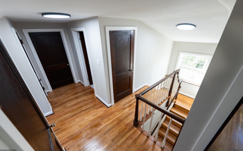 615 Fleming Place, Fairmont, West Virginia 26554, 3 Bedroom Bedrooms, 7 Room Rooms,2 BathroomBathrooms,Single Family Detached,For Sale,Fleming,0,10167350