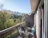 84 Pinewood Lane, Clarksburg, West Virginia 26301, 2 Bedroom Bedrooms, 6 Room Rooms,1 BathroomBathrooms,Single Family Attached,For Sale,Pinewood,0,10167347