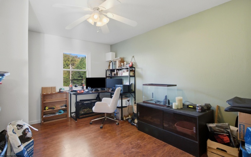 84 Pinewood Lane, Clarksburg, West Virginia 26301, 2 Bedroom Bedrooms, 6 Room Rooms,1 BathroomBathrooms,Single Family Attached,For Sale,Pinewood,0,10167347