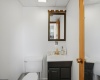 84 Pinewood Lane, Clarksburg, West Virginia 26301, 2 Bedroom Bedrooms, 6 Room Rooms,1 BathroomBathrooms,Single Family Attached,For Sale,Pinewood,0,10167347
