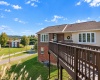 84 Pinewood Lane, Clarksburg, West Virginia 26301, 2 Bedroom Bedrooms, 6 Room Rooms,1 BathroomBathrooms,Single Family Attached,For Sale,Pinewood,0,10167347