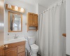 84 Pinewood Lane, Clarksburg, West Virginia 26301, 2 Bedroom Bedrooms, 6 Room Rooms,1 BathroomBathrooms,Single Family Attached,For Sale,Pinewood,0,10167347
