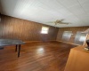 42 1/2 Meade Street, Buckhannon, West Virginia 26201-2655, 1 Bedroom Bedrooms, 3 Room Rooms,1 BathroomBathrooms,Residential Rentals,For Rent,Meade,0,10167351