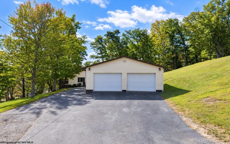 13 Silver Maple Lane, Buckhannon, West Virginia 26201, 4 Bedroom Bedrooms, 7 Room Rooms,2 BathroomBathrooms,Single Family Detached,For Sale,Silver Maple,0,10167348