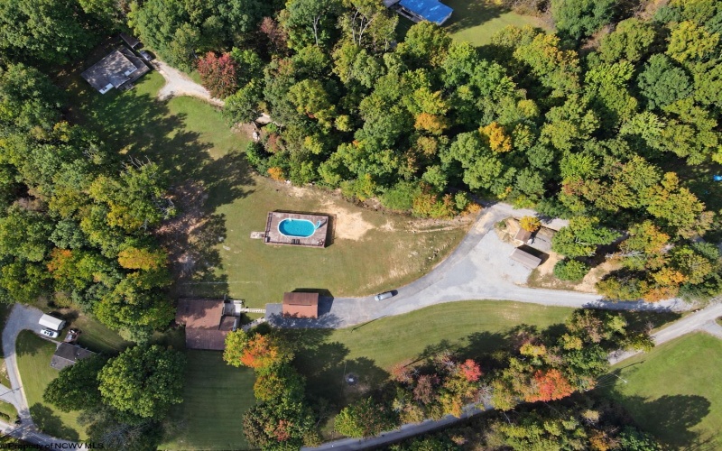 13 Silver Maple Lane, Buckhannon, West Virginia 26201, 4 Bedroom Bedrooms, 7 Room Rooms,2 BathroomBathrooms,Single Family Detached,For Sale,Silver Maple,0,10167348
