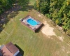 13 Silver Maple Lane, Buckhannon, West Virginia 26201, 4 Bedroom Bedrooms, 7 Room Rooms,2 BathroomBathrooms,Single Family Detached,For Sale,Silver Maple,0,10167348