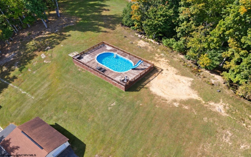 13 Silver Maple Lane, Buckhannon, West Virginia 26201, 4 Bedroom Bedrooms, 7 Room Rooms,2 BathroomBathrooms,Single Family Detached,For Sale,Silver Maple,0,10167348