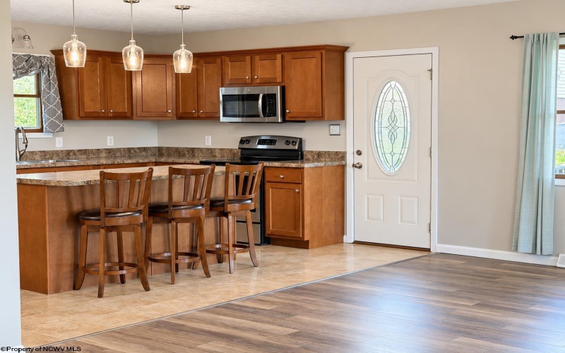 13 Silver Maple Lane, Buckhannon, West Virginia 26201, 4 Bedroom Bedrooms, 7 Room Rooms,2 BathroomBathrooms,Single Family Detached,For Sale,Silver Maple,0,10167348