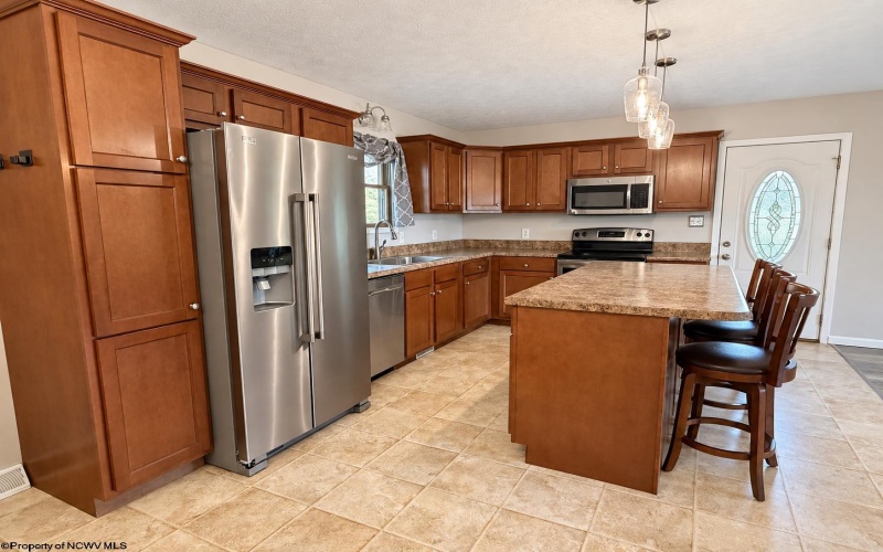13 Silver Maple Lane, Buckhannon, West Virginia 26201, 4 Bedroom Bedrooms, 7 Room Rooms,2 BathroomBathrooms,Single Family Detached,For Sale,Silver Maple,0,10167348