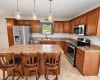 13 Silver Maple Lane, Buckhannon, West Virginia 26201, 4 Bedroom Bedrooms, 7 Room Rooms,2 BathroomBathrooms,Single Family Detached,For Sale,Silver Maple,0,10167348