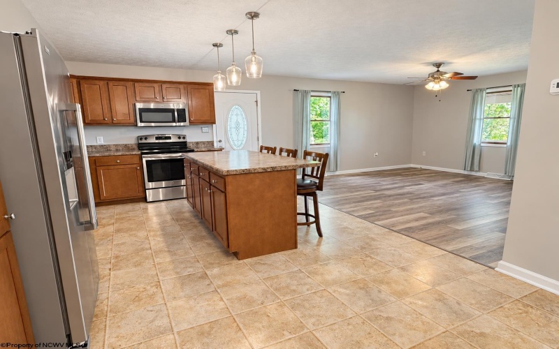 13 Silver Maple Lane, Buckhannon, West Virginia 26201, 4 Bedroom Bedrooms, 7 Room Rooms,2 BathroomBathrooms,Single Family Detached,For Sale,Silver Maple,0,10167348