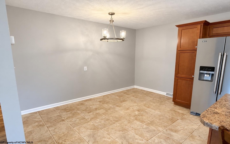 13 Silver Maple Lane, Buckhannon, West Virginia 26201, 4 Bedroom Bedrooms, 7 Room Rooms,2 BathroomBathrooms,Single Family Detached,For Sale,Silver Maple,0,10167348