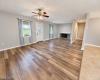 13 Silver Maple Lane, Buckhannon, West Virginia 26201, 4 Bedroom Bedrooms, 7 Room Rooms,2 BathroomBathrooms,Single Family Detached,For Sale,Silver Maple,0,10167348
