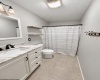 13 Silver Maple Lane, Buckhannon, West Virginia 26201, 4 Bedroom Bedrooms, 7 Room Rooms,2 BathroomBathrooms,Single Family Detached,For Sale,Silver Maple,0,10167348
