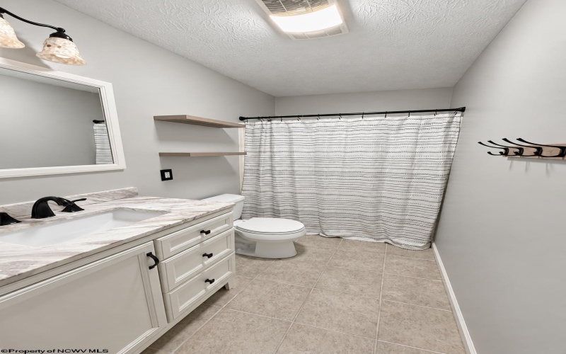 13 Silver Maple Lane, Buckhannon, West Virginia 26201, 4 Bedroom Bedrooms, 7 Room Rooms,2 BathroomBathrooms,Single Family Detached,For Sale,Silver Maple,0,10167348