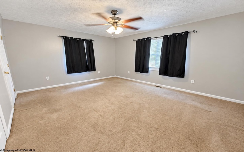 13 Silver Maple Lane, Buckhannon, West Virginia 26201, 4 Bedroom Bedrooms, 7 Room Rooms,2 BathroomBathrooms,Single Family Detached,For Sale,Silver Maple,0,10167348