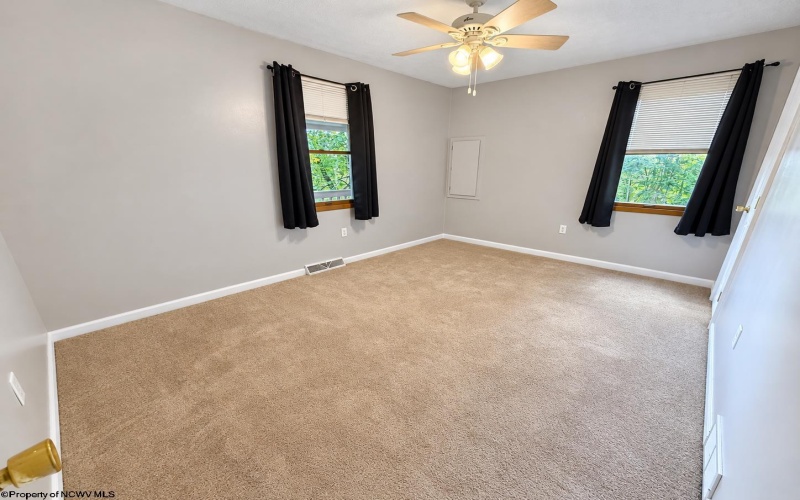 13 Silver Maple Lane, Buckhannon, West Virginia 26201, 4 Bedroom Bedrooms, 7 Room Rooms,2 BathroomBathrooms,Single Family Detached,For Sale,Silver Maple,0,10167348