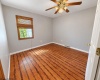 13 Silver Maple Lane, Buckhannon, West Virginia 26201, 4 Bedroom Bedrooms, 7 Room Rooms,2 BathroomBathrooms,Single Family Detached,For Sale,Silver Maple,0,10167348