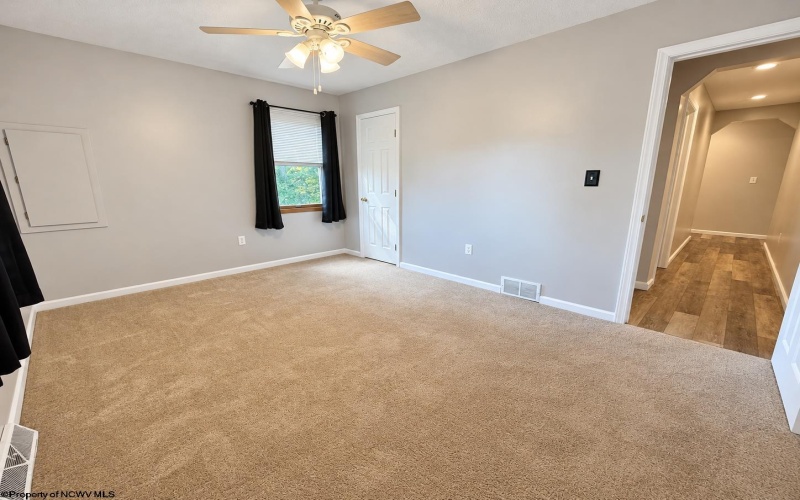 13 Silver Maple Lane, Buckhannon, West Virginia 26201, 4 Bedroom Bedrooms, 7 Room Rooms,2 BathroomBathrooms,Single Family Detached,For Sale,Silver Maple,0,10167348