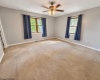 13 Silver Maple Lane, Buckhannon, West Virginia 26201, 4 Bedroom Bedrooms, 7 Room Rooms,2 BathroomBathrooms,Single Family Detached,For Sale,Silver Maple,0,10167348