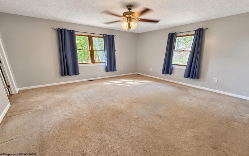 13 Silver Maple Lane, Buckhannon, West Virginia 26201, 4 Bedroom Bedrooms, 7 Room Rooms,2 BathroomBathrooms,Single Family Detached,For Sale,Silver Maple,0,10167348