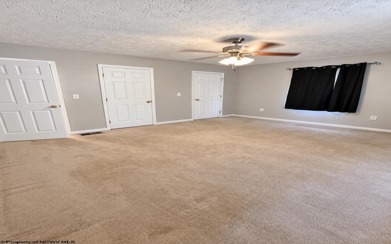 13 Silver Maple Lane, Buckhannon, West Virginia 26201, 4 Bedroom Bedrooms, 7 Room Rooms,2 BathroomBathrooms,Single Family Detached,For Sale,Silver Maple,0,10167348