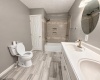 13 Silver Maple Lane, Buckhannon, West Virginia 26201, 4 Bedroom Bedrooms, 7 Room Rooms,2 BathroomBathrooms,Single Family Detached,For Sale,Silver Maple,0,10167348