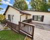 13 Silver Maple Lane, Buckhannon, West Virginia 26201, 4 Bedroom Bedrooms, 7 Room Rooms,2 BathroomBathrooms,Single Family Detached,For Sale,Silver Maple,0,10167348
