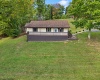 13 Silver Maple Lane, Buckhannon, West Virginia 26201, 4 Bedroom Bedrooms, 7 Room Rooms,2 BathroomBathrooms,Single Family Detached,For Sale,Silver Maple,0,10167348