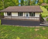 13 Silver Maple Lane, Buckhannon, West Virginia 26201, 4 Bedroom Bedrooms, 7 Room Rooms,2 BathroomBathrooms,Single Family Detached,For Sale,Silver Maple,0,10167348